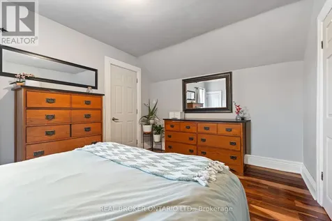 30 Dundas Street Brantford ON N3R 1R9