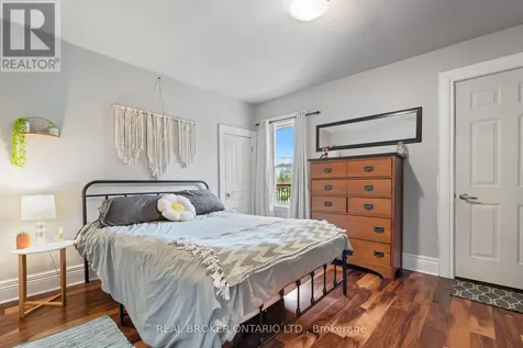 30 Dundas Street Brantford ON N3R 1R9