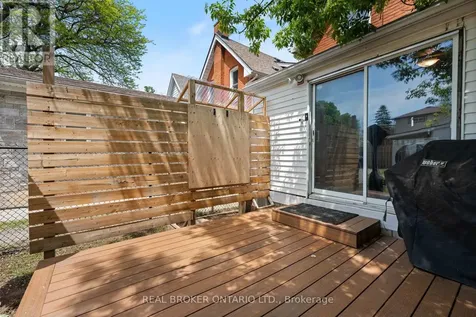 30 Dundas Street Brantford ON N3R 1R9