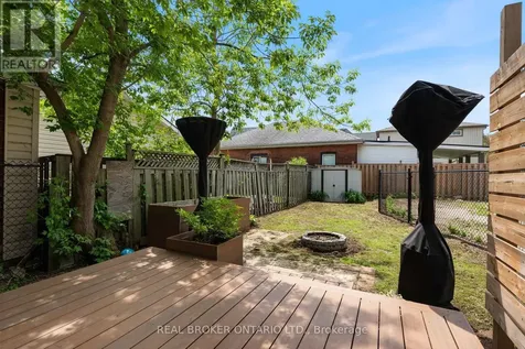 30 Dundas Street Brantford ON N3R 1R9
