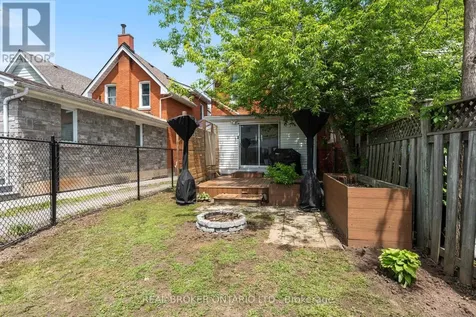 30 Dundas Street Brantford ON N3R 1R9
