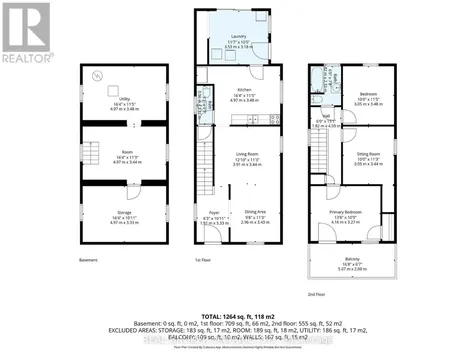 30 Dundas Street Brantford ON N3R 1R9