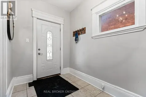 30 Dundas Street Brantford ON N3R 1R9