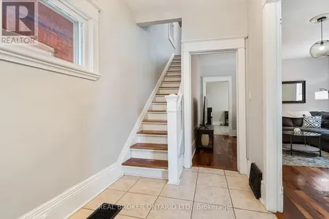 30 Dundas Street Brantford ON N3R 1R9