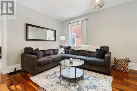 30 Dundas Street Brantford ON N3R 1R9