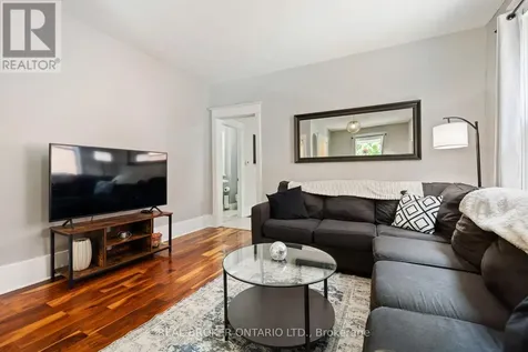 30 Dundas Street Brantford ON N3R 1R9
