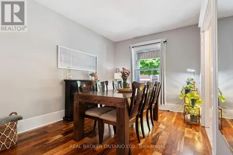 30 Dundas Street Brantford ON N3R 1R9