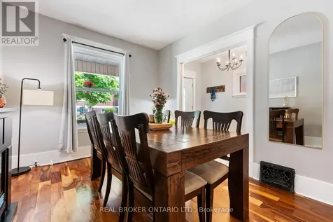 30 Dundas Street Brantford ON N3R 1R9