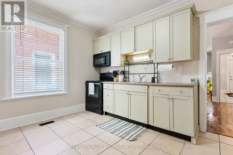30 Dundas Street Brantford ON N3R 1R9
