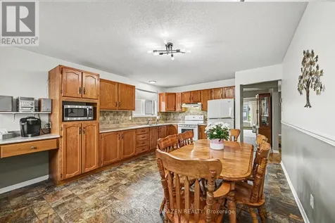258 Allan Drive Arnprior ON K7S 2S9