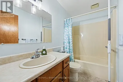 258 Allan Drive Arnprior ON K7S 2S9