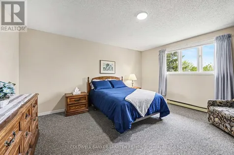 258 Allan Drive Arnprior ON K7S 2S9