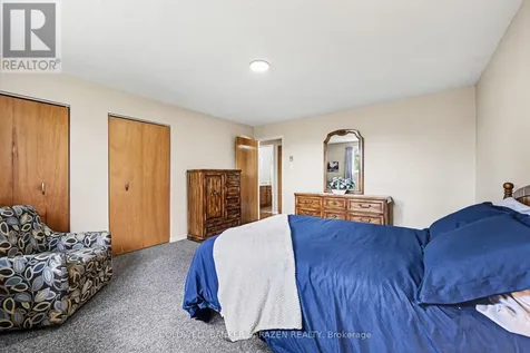 258 Allan Drive Arnprior ON K7S 2S9