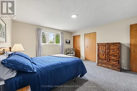 258 Allan Drive Arnprior ON K7S 2S9