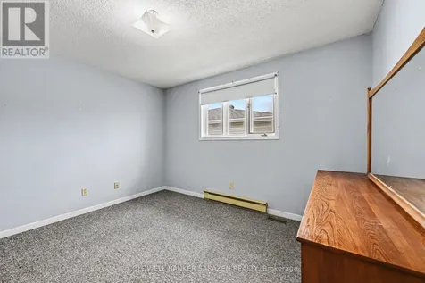 258 Allan Drive Arnprior ON K7S 2S9