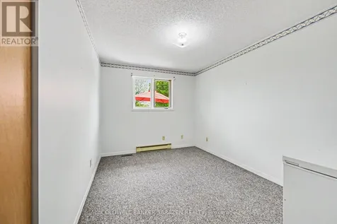 258 Allan Drive Arnprior ON K7S 2S9