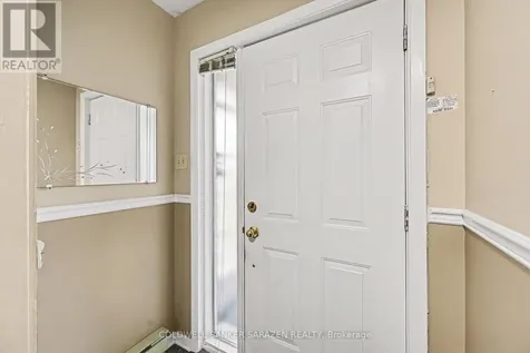 258 Allan Drive Arnprior ON K7S 2S9