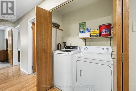 258 Allan Drive Arnprior ON K7S 2S9