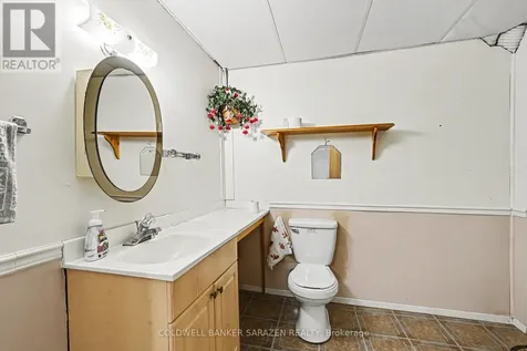 258 Allan Drive Arnprior ON K7S 2S9