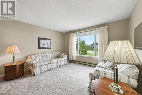258 Allan Drive Arnprior ON K7S 2S9