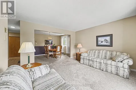 258 Allan Drive Arnprior ON K7S 2S9
