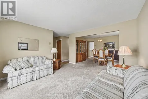 258 Allan Drive Arnprior ON K7S 2S9