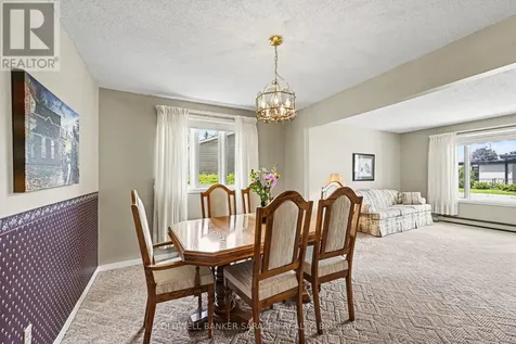 258 Allan Drive Arnprior ON K7S 2S9