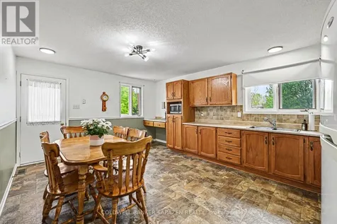 258 Allan Drive Arnprior ON K7S 2S9