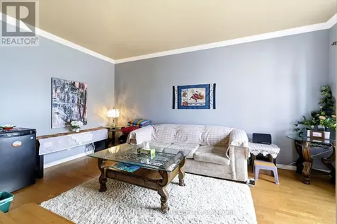 672 Champlain Drive Cornwall ON K6H 6P2