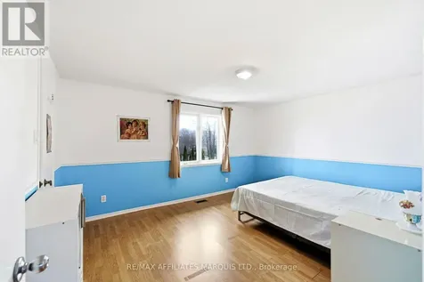 672 Champlain Drive Cornwall ON K6H 6P2