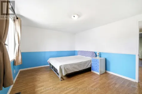 672 Champlain Drive Cornwall ON K6H 6P2