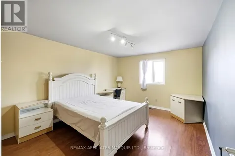 672 Champlain Drive Cornwall ON K6H 6P2