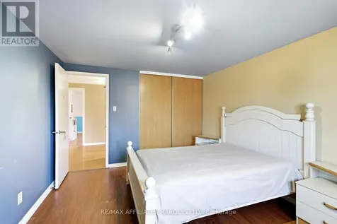 672 Champlain Drive Cornwall ON K6H 6P2