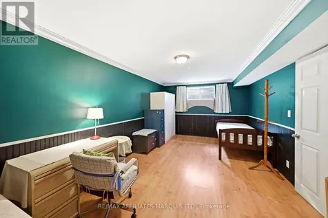 672 Champlain Drive Cornwall ON K6H 6P2