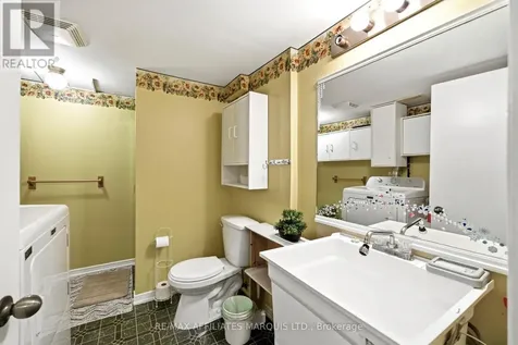 672 Champlain Drive Cornwall ON K6H 6P2