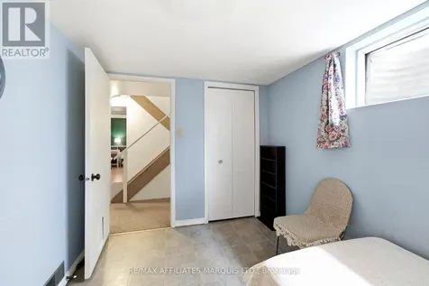 672 Champlain Drive Cornwall ON K6H 6P2