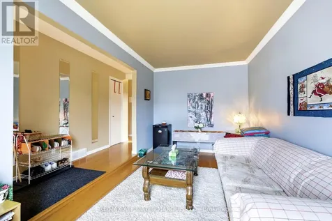 672 Champlain Drive Cornwall ON K6H 6P2