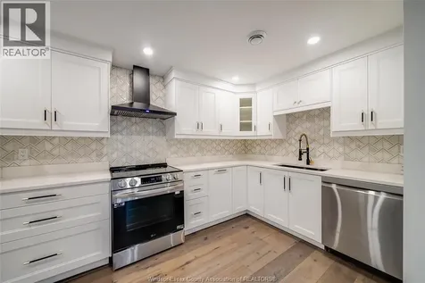 7800 Cecile Street Windsor ON N8S 1H3