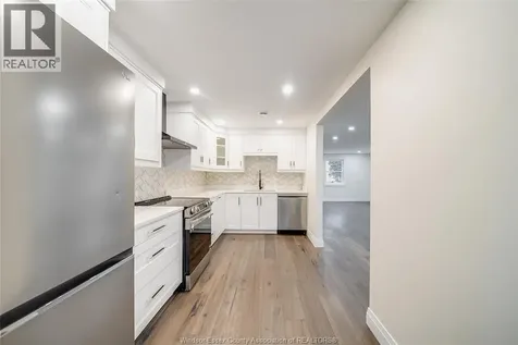 7800 Cecile Street Windsor ON N8S 1H3