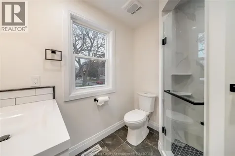 7800 Cecile Street Windsor ON N8S 1H3
