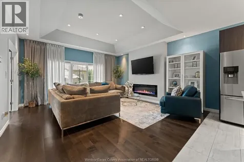6087 Livingstone Street Windsor ON N9J 3V6
