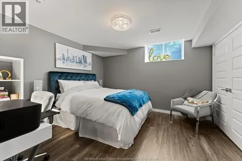 6087 Livingstone Street Windsor ON N9J 3V6