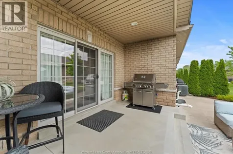 6087 Livingstone Street Windsor ON N9J 3V6