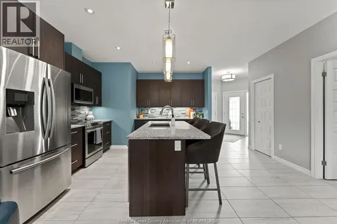 6087 Livingstone Street Windsor ON N9J 3V6