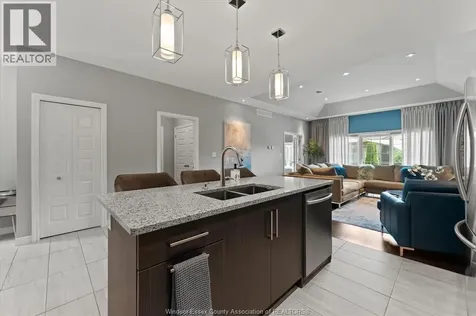6087 Livingstone Street Windsor ON N9J 3V6