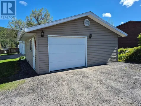 261 Brook Street Mattawa ON P0H 1V0
