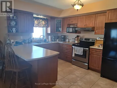 261 Brook Street Mattawa ON P0H 1V0