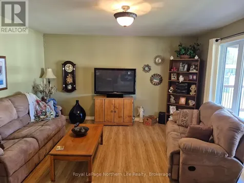 261 Brook Street Mattawa ON P0H 1V0