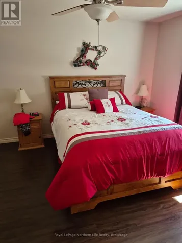 261 Brook Street Mattawa ON P0H 1V0