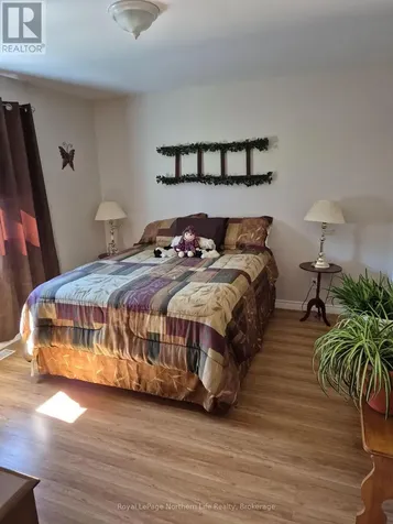 261 Brook Street Mattawa ON P0H 1V0